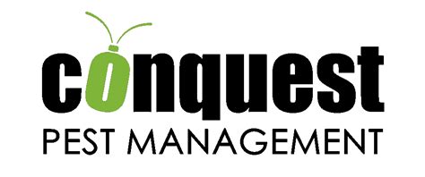 conquest pest control|all pest control services.
